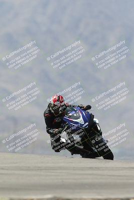 media/May-25-2025-TrackXperience (Sun) [[393a69de75]]/Level 1/Session 4 (Turn 9)/